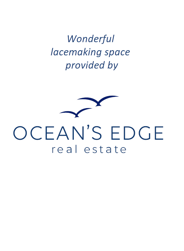 oceansedgelogo 02_texty.png