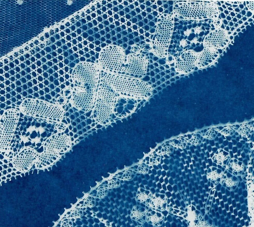 Ipswich_cyanotype.jpg