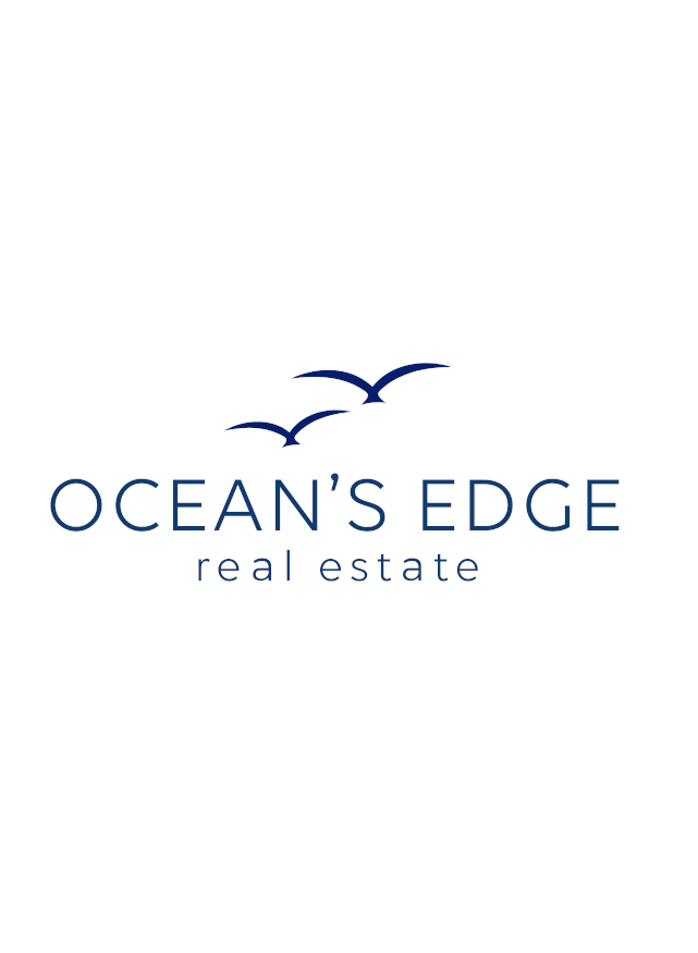 oceansedgelogo 02.png