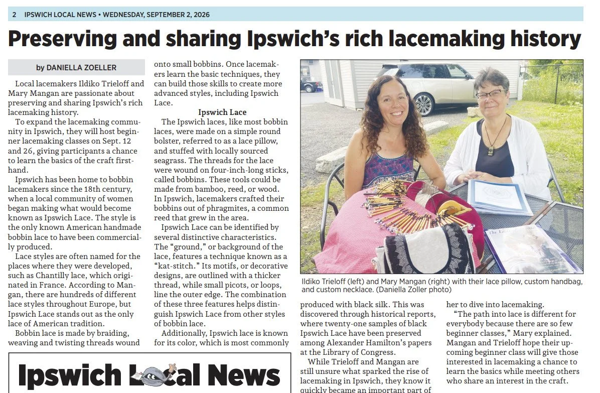 Ipswich_article_Sept26_Ildiko.jpg