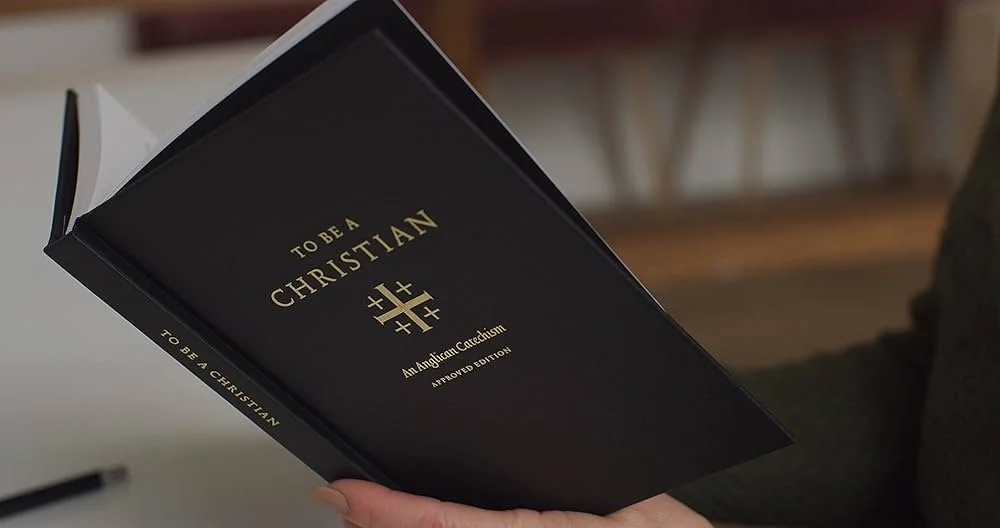 To Be a Christian.jpg
