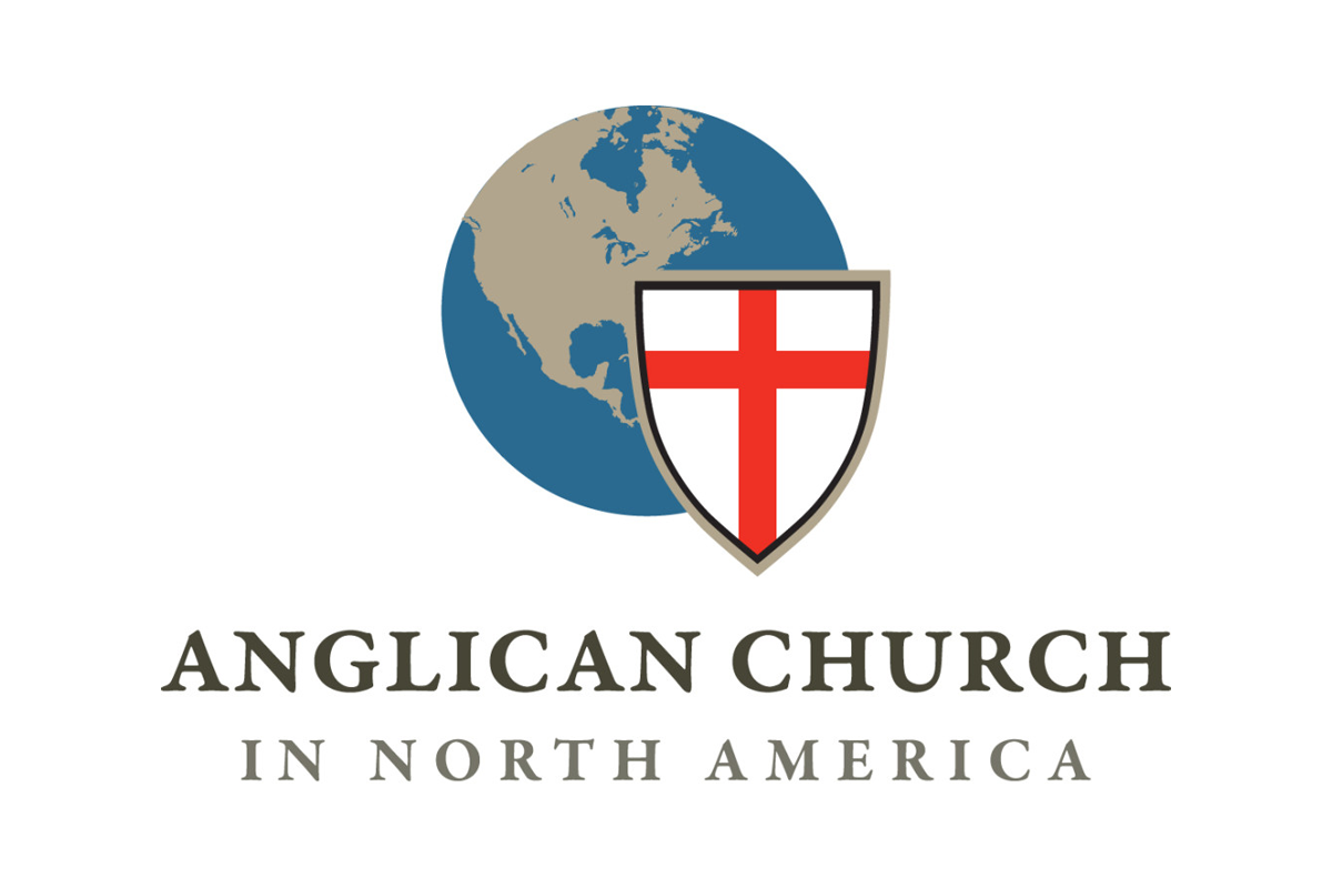 ACNA+Logo.png