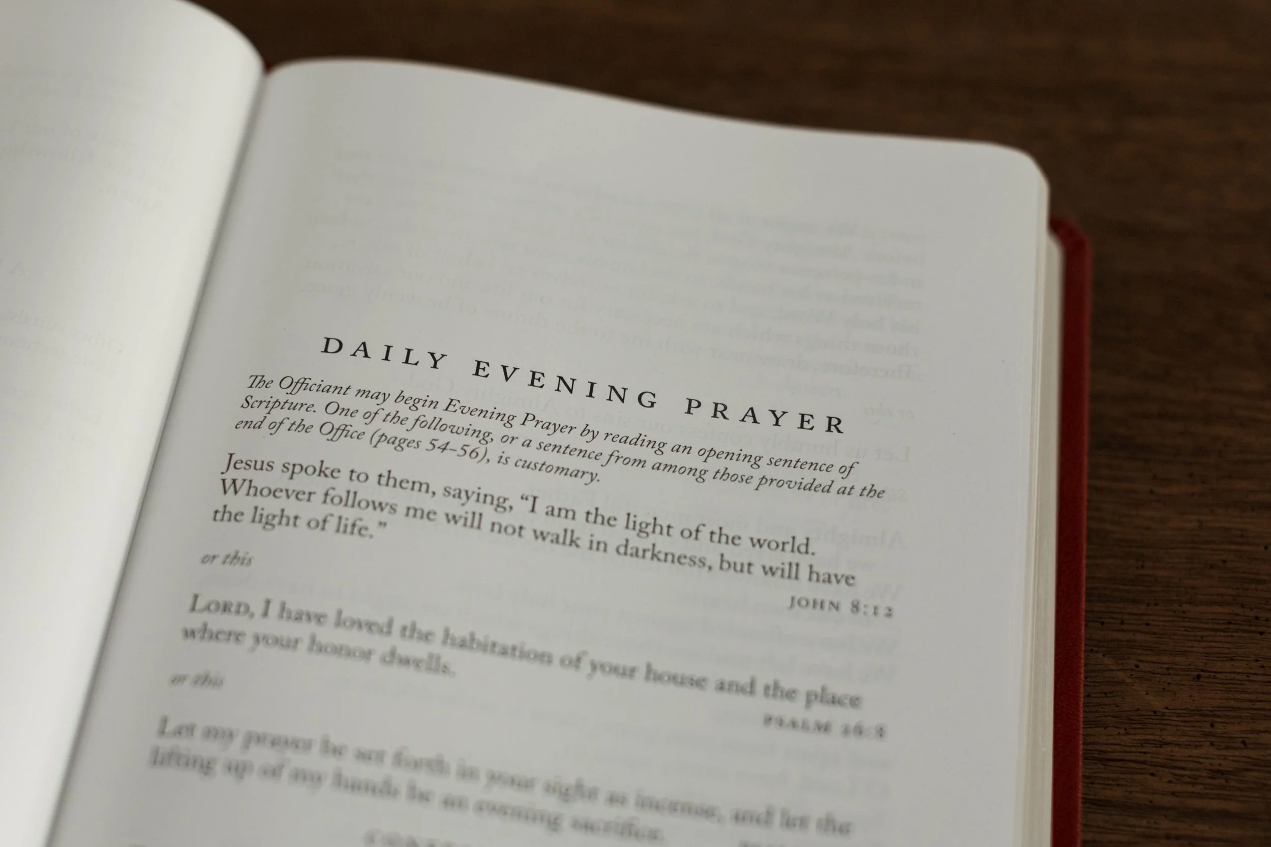 bcp_evening_prayer-scaled.jpg