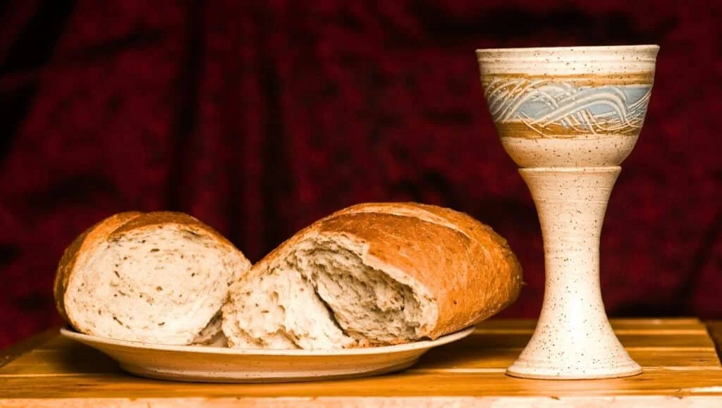 Leavened-Communion-Bread-1024x579.jpg