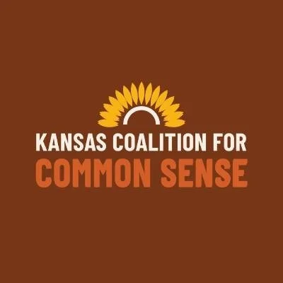 Kansas Coalition for Common Sense.jpg