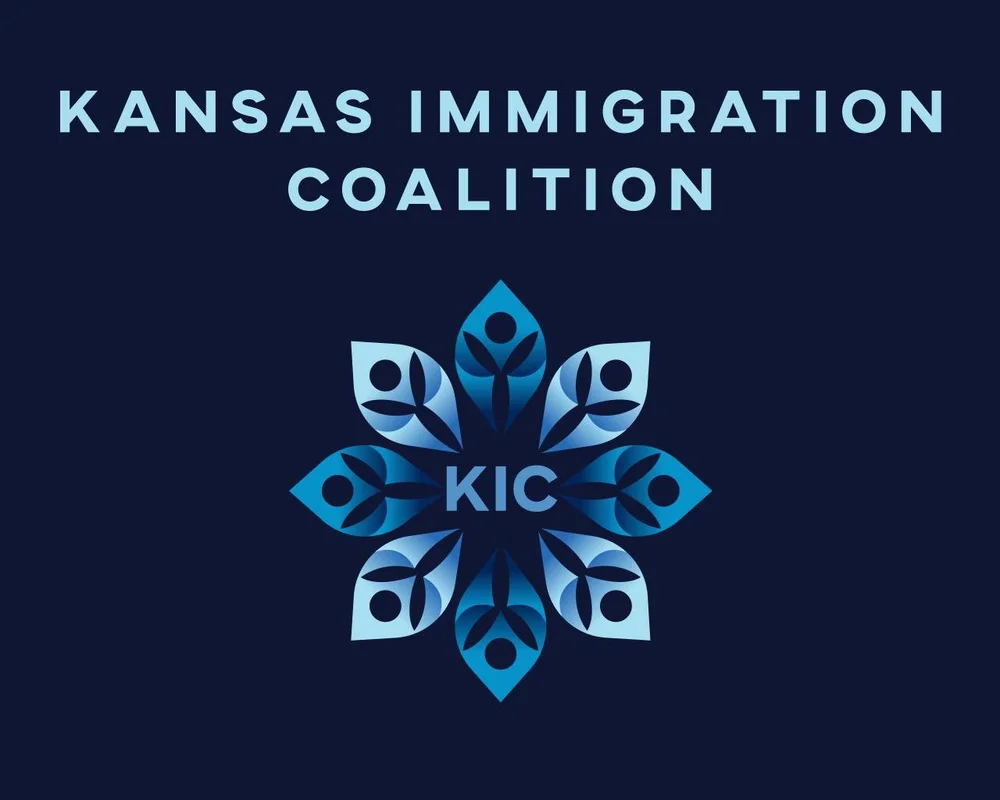 Kansas Immigration Coalition