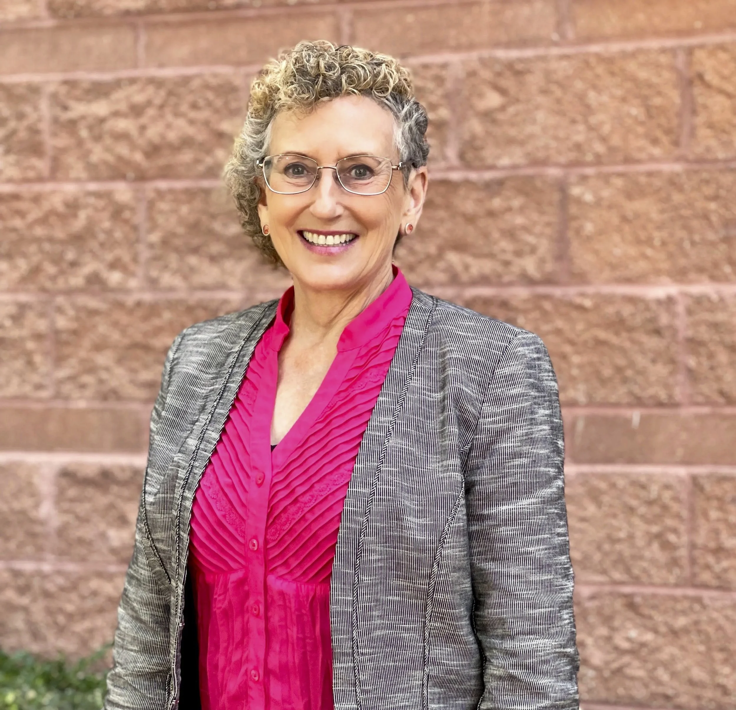 Laurel Herndon  copy.jpg