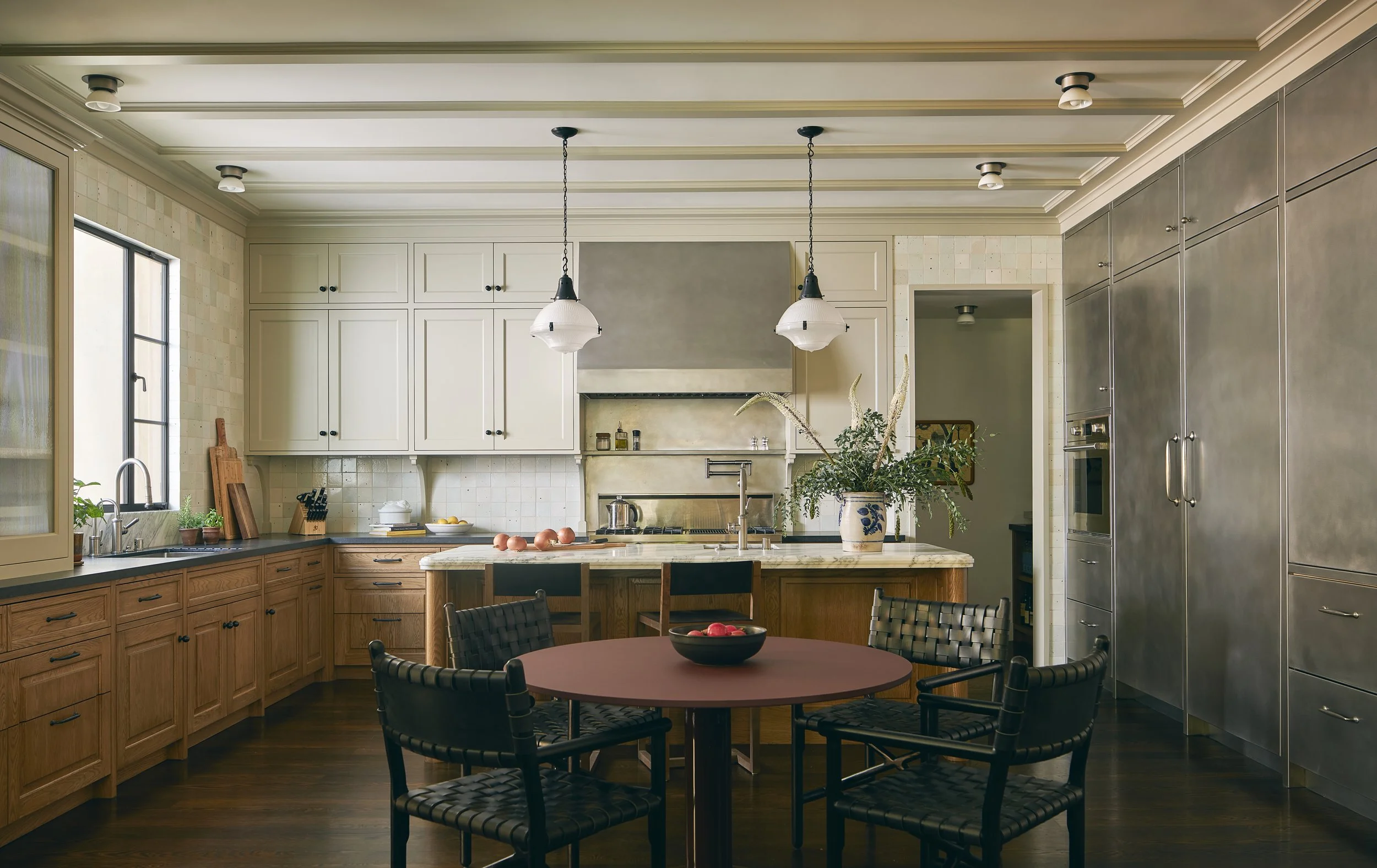 Swiss Woodworking Inc. Custom Kitchen Cabinetry.jpg