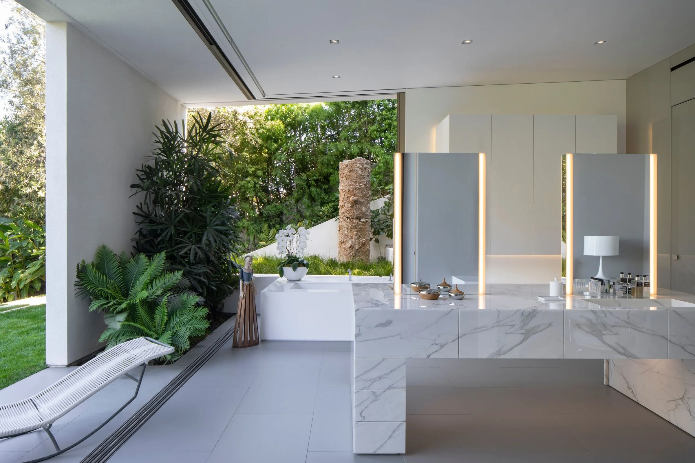 bathroom-custom-cabinetry-swiss-woodworking-los-angeles.jpg
