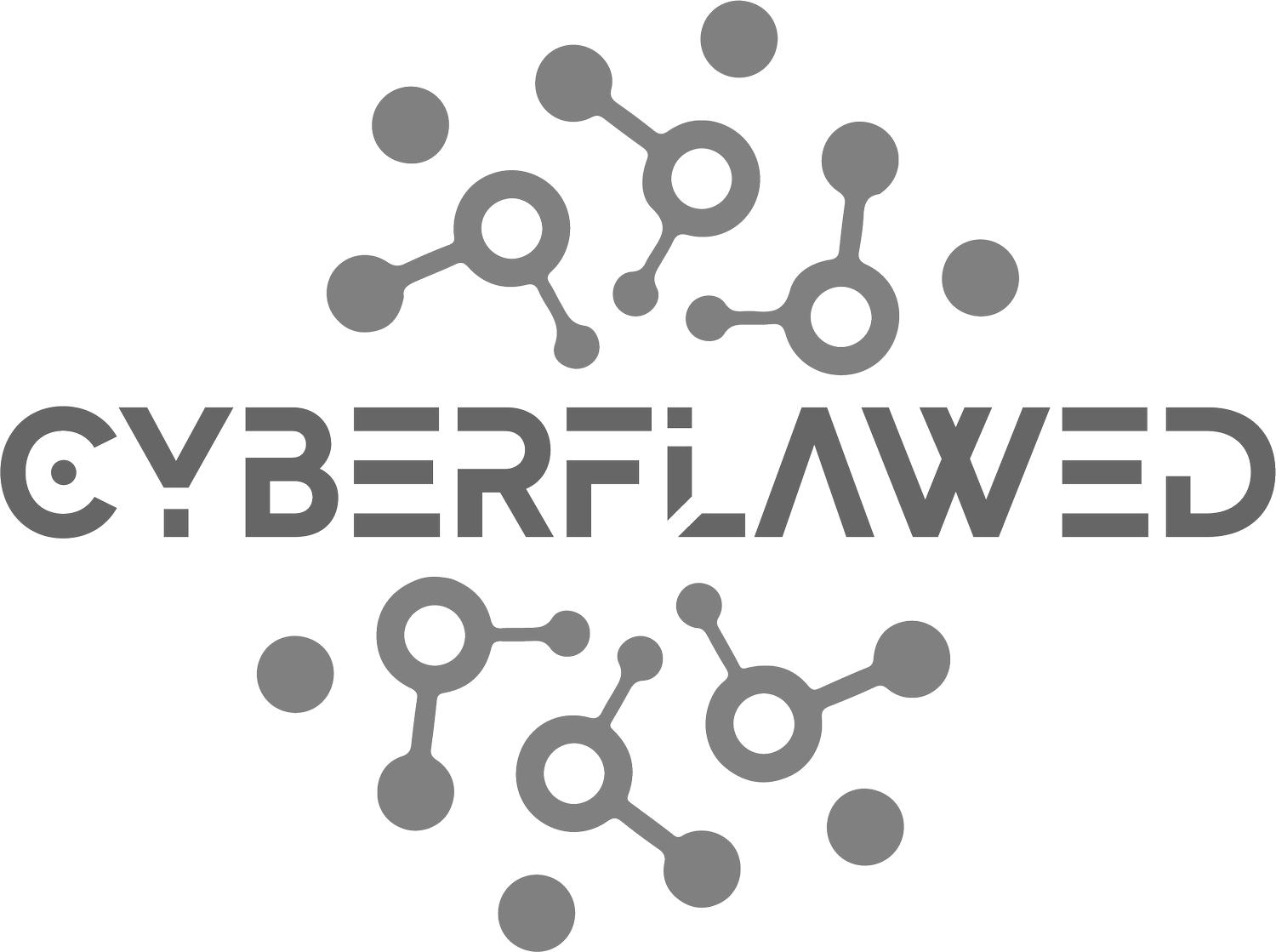 Cyberflawed Project
