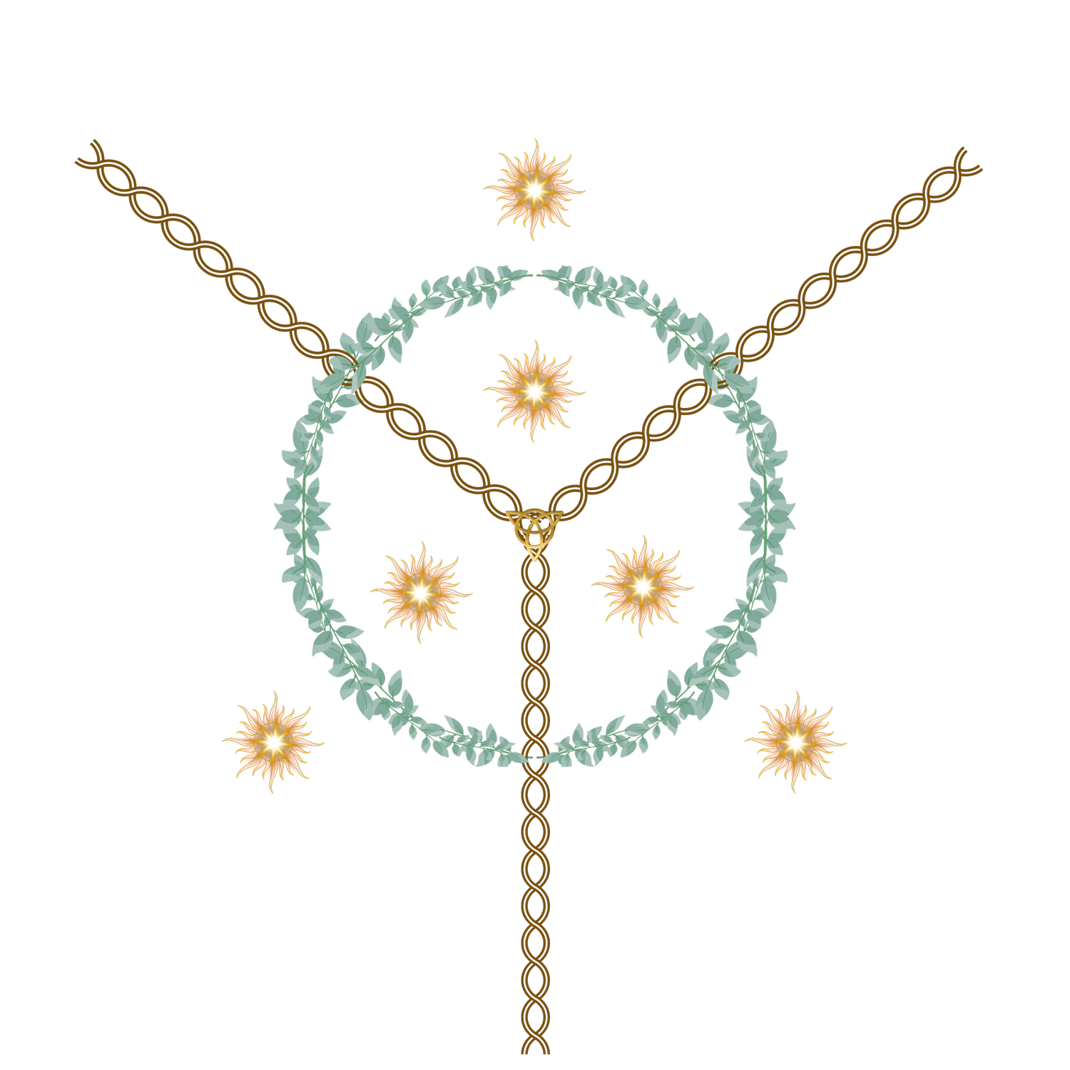 Devin K-L, of Unity