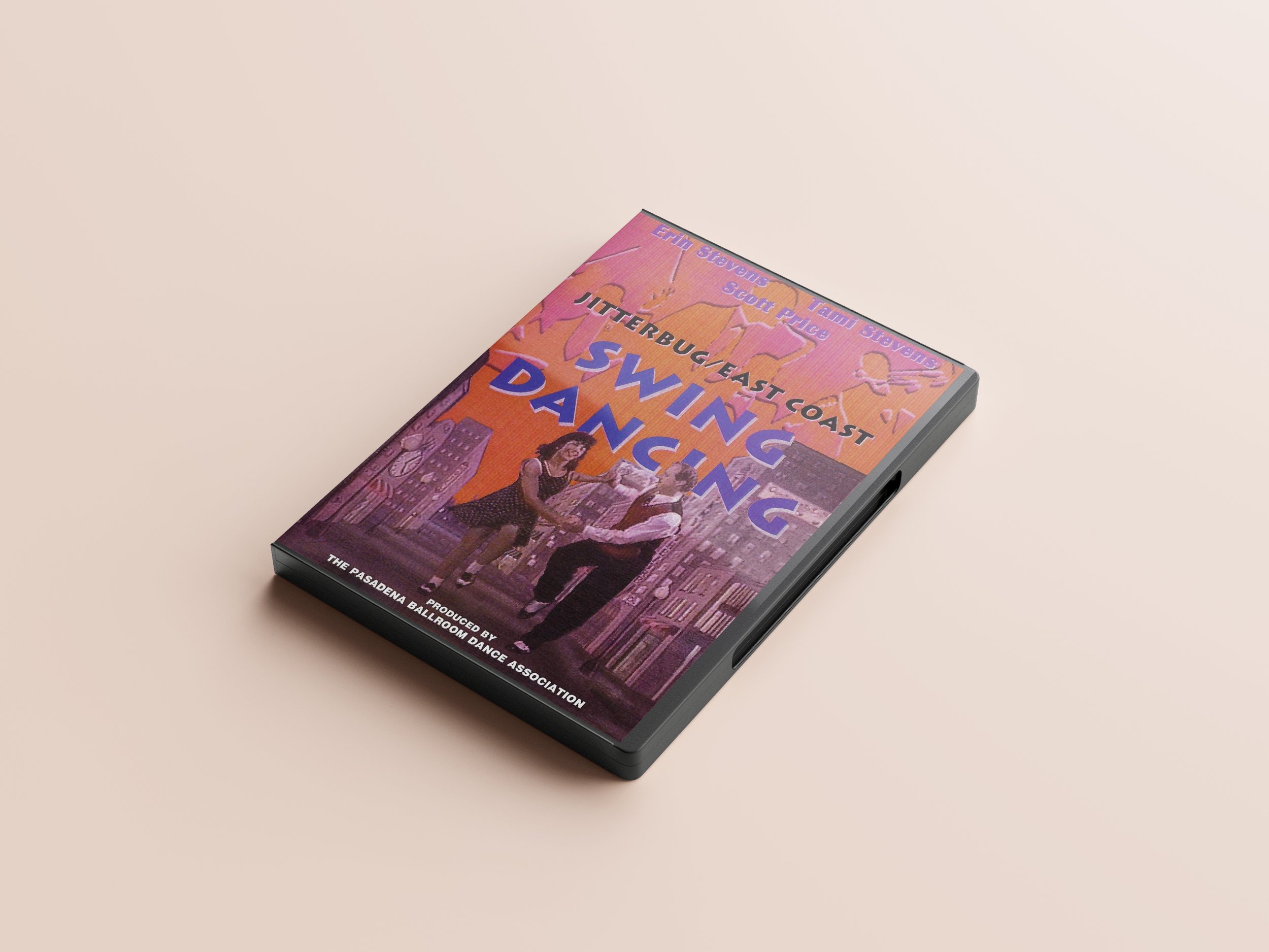 JitterbugEastCoastSwingDancing.jpg