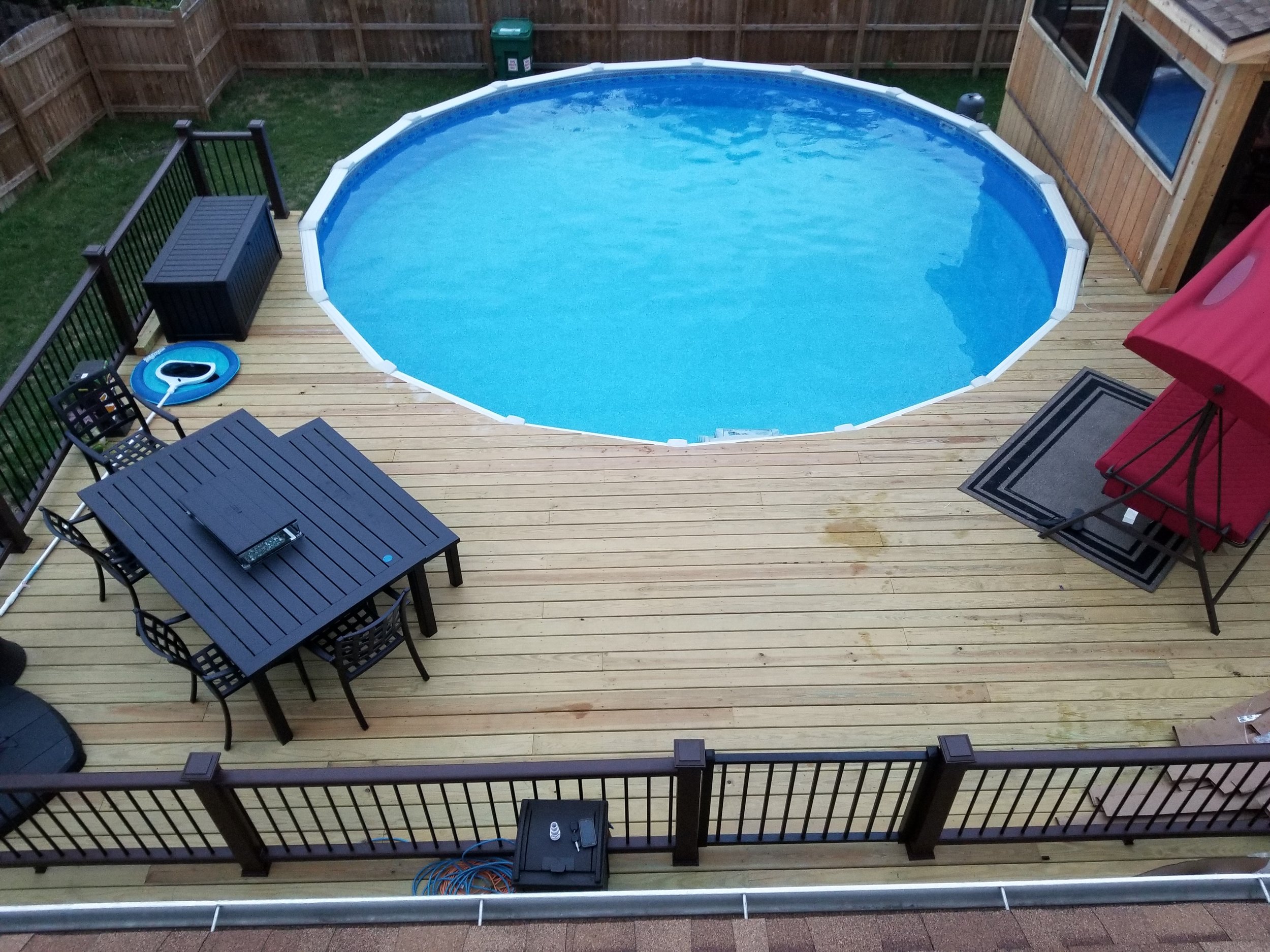 20180826_193413.jpg