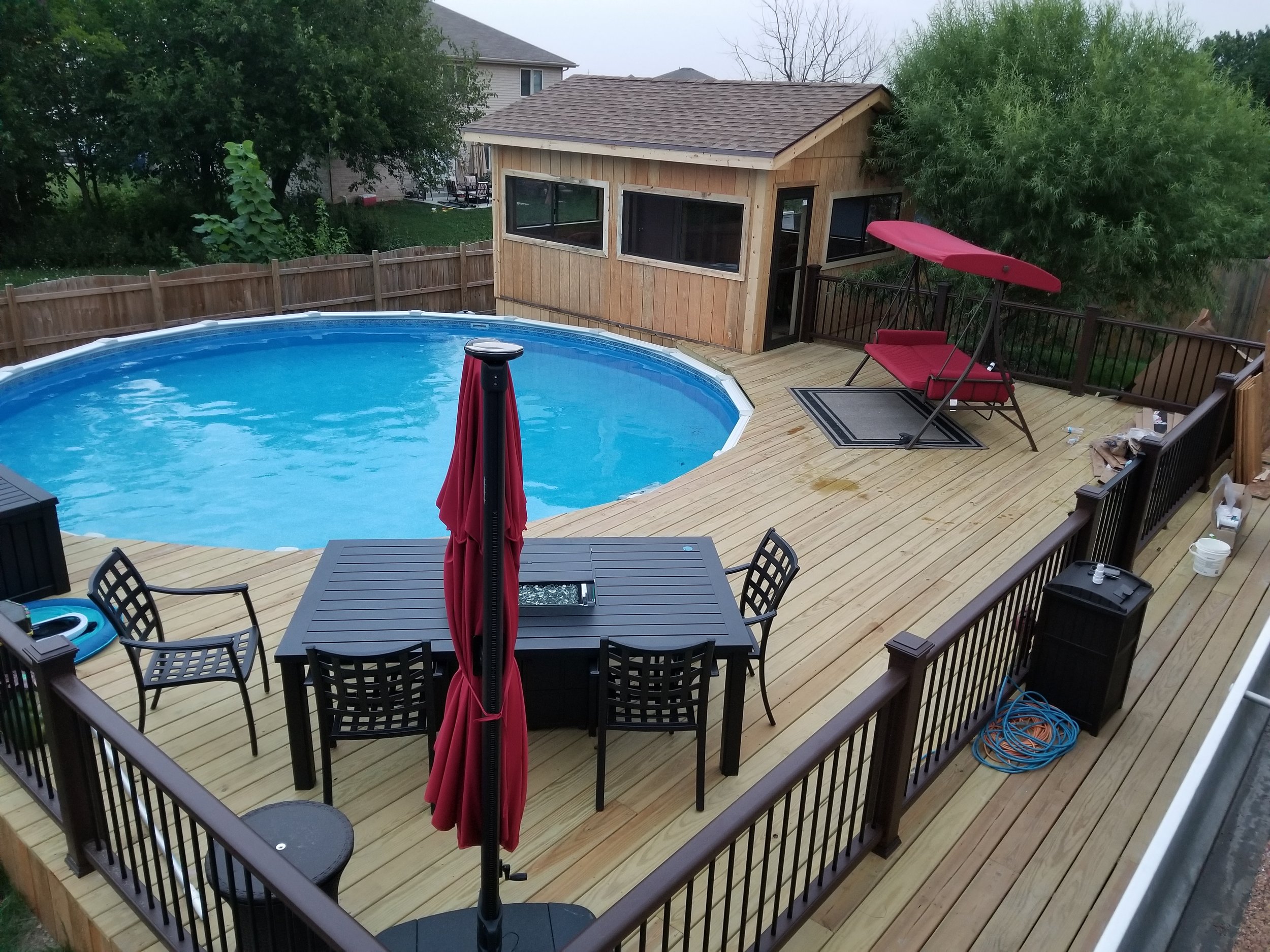 20180826_193351.jpg