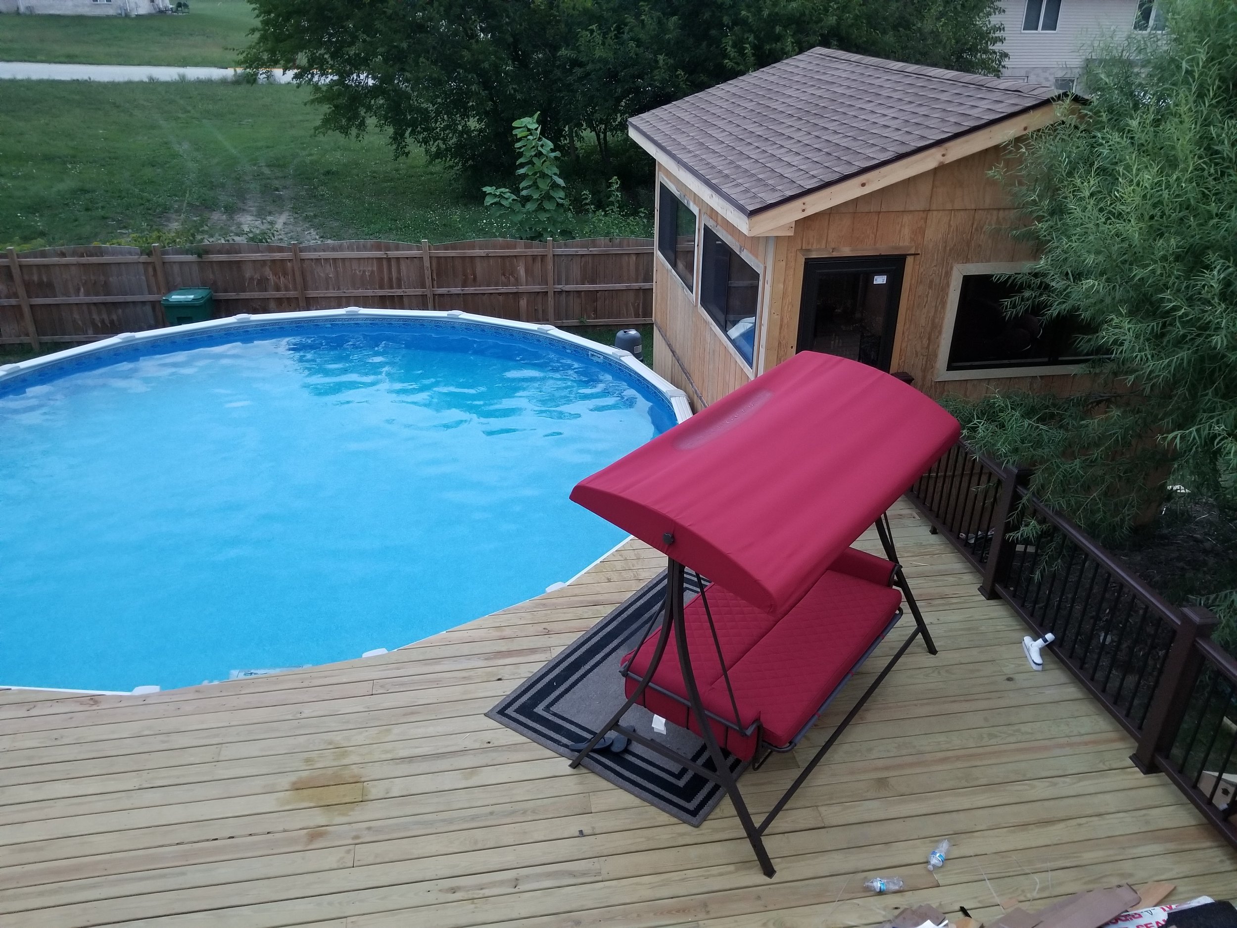 20180826_193631.jpg