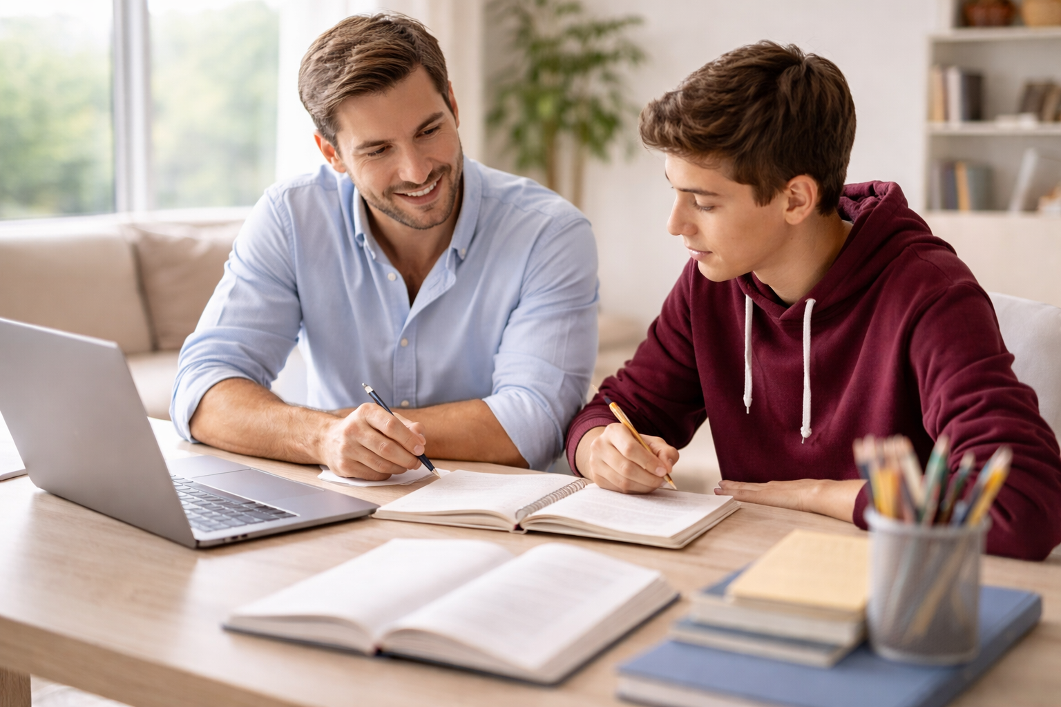 ChatGPT Image Apr 1, 2026, 03_24_54 AM.png