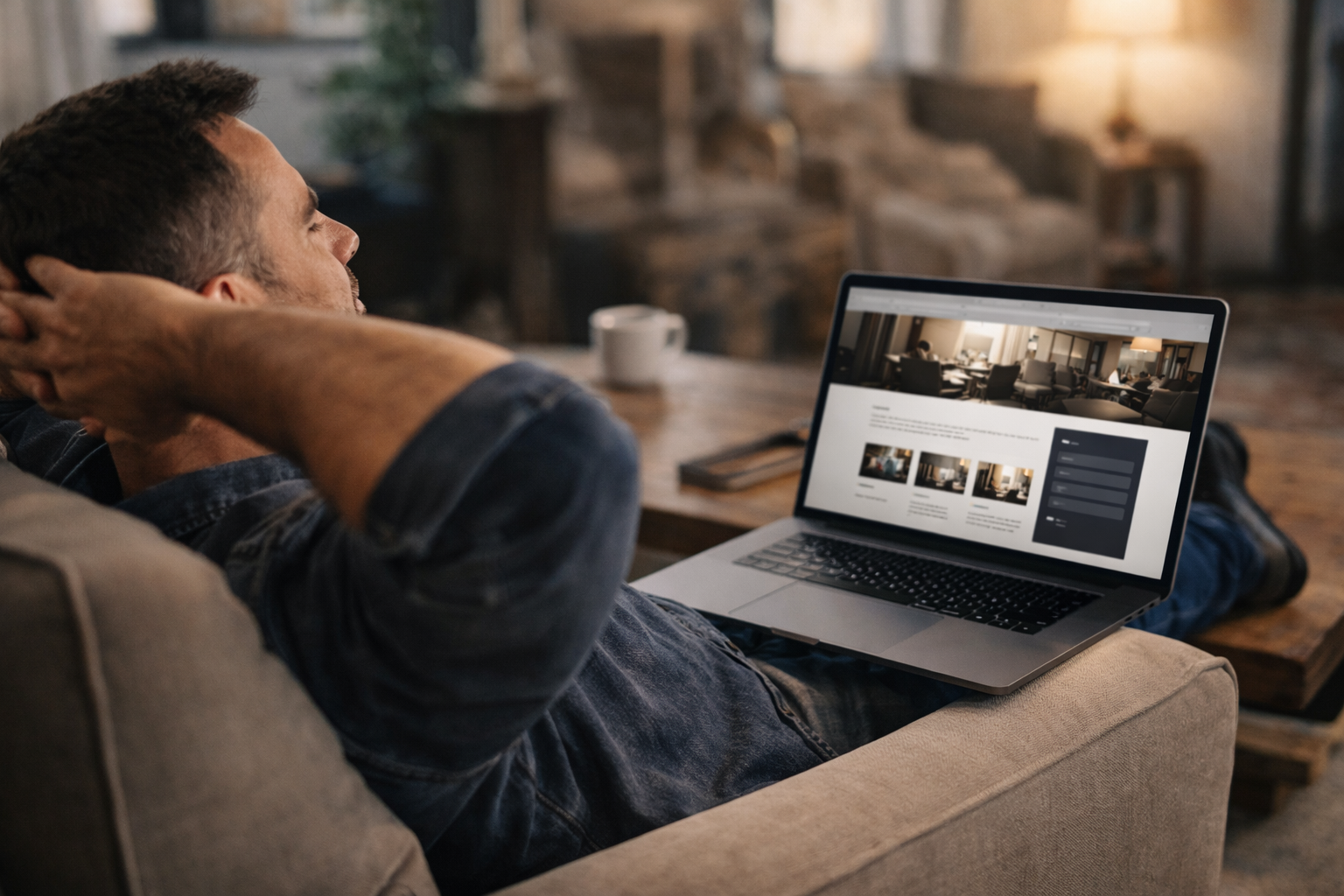 ChatGPT Image Apr 1, 2026, 04_19_03 AM.png