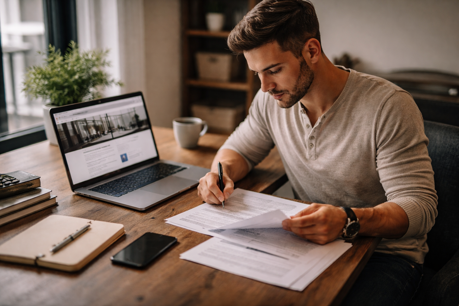 ChatGPT Image Apr 1, 2026, 05_12_07 AM.png