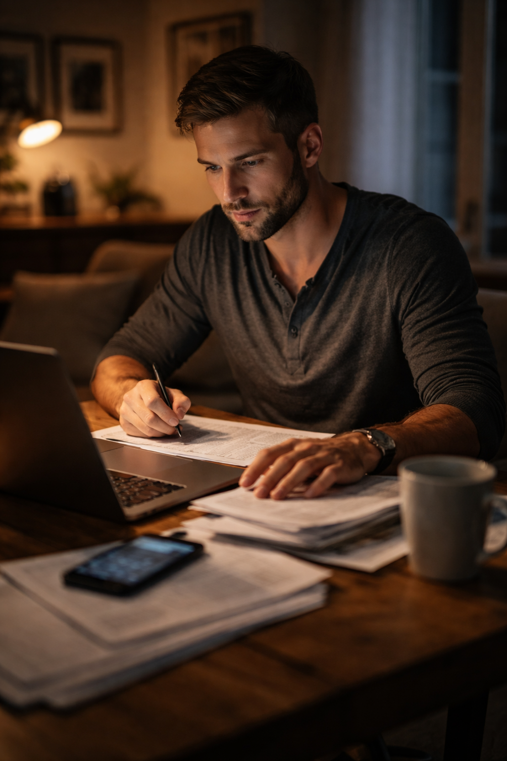 ChatGPT Image Apr 1, 2026, 01_25_34 PM.png