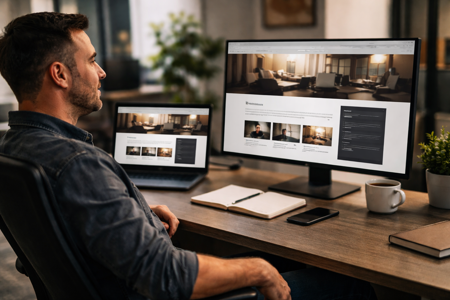 ChatGPT Image Apr 1, 2026, 04_08_49 AM.png