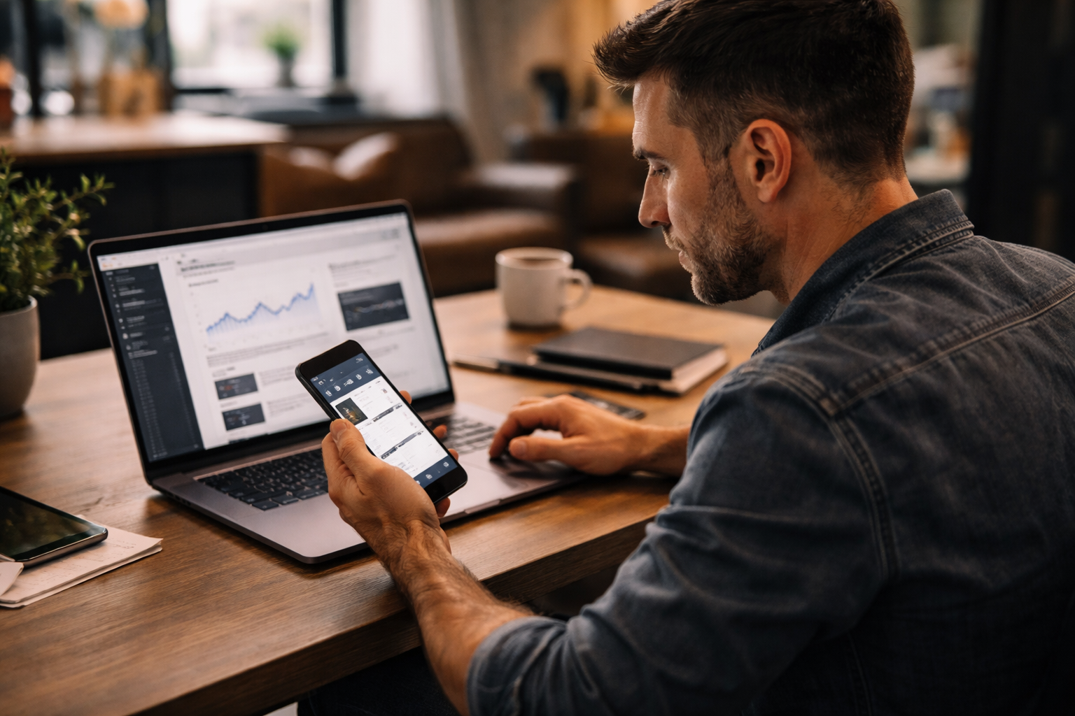 ChatGPT Image Apr 1, 2026, 04_22_53 AM.png