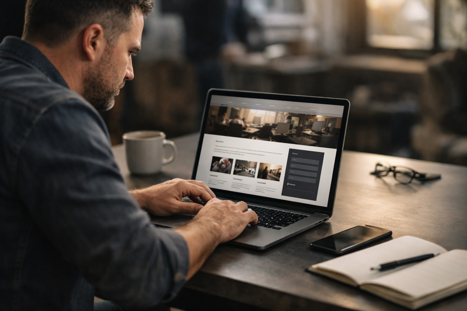 ChatGPT Image Apr 1, 2026, 04_04_15 AM.png