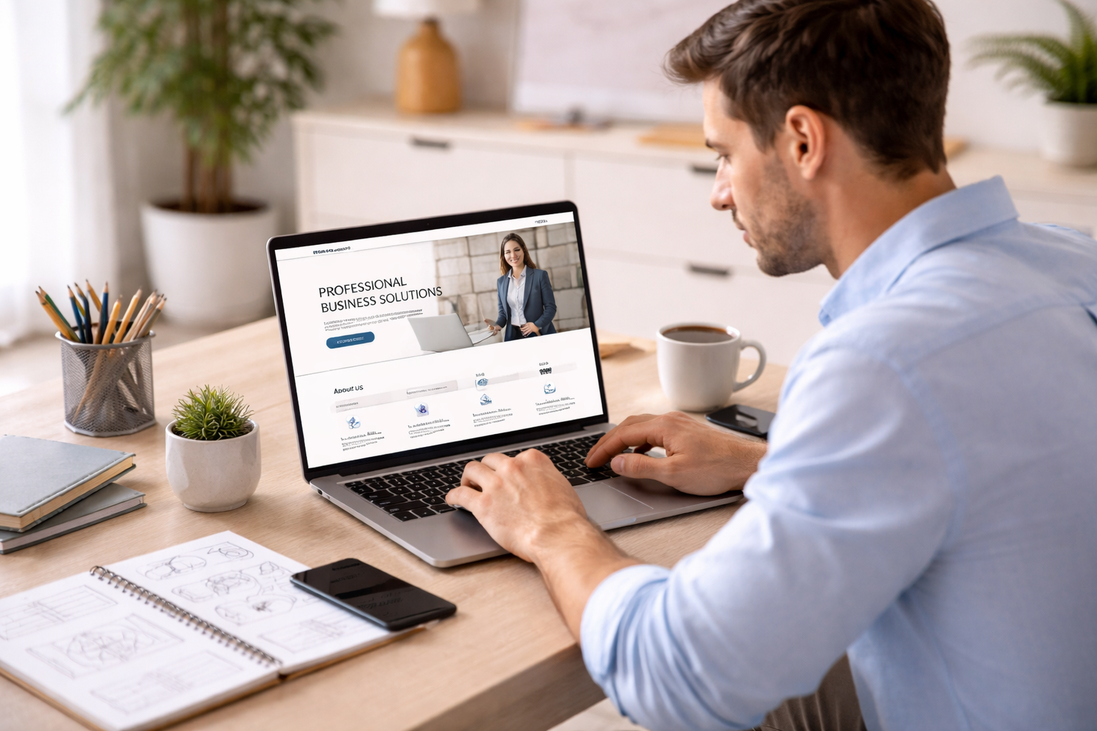 ChatGPT Image Apr 1, 2026, 03_51_06 AM.png