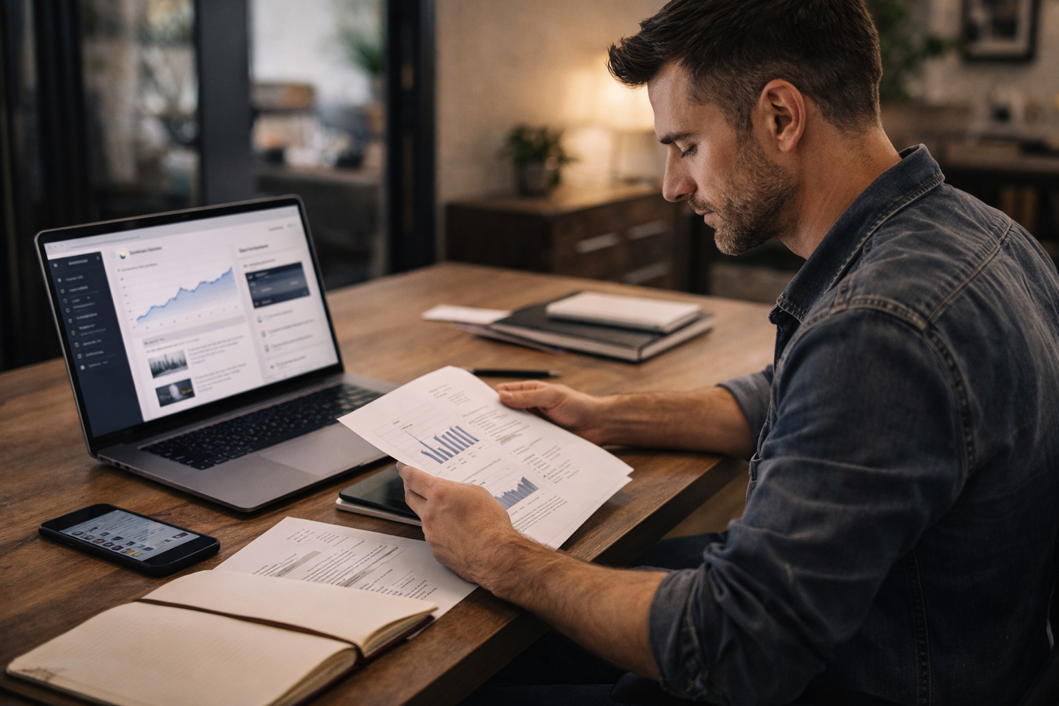 ChatGPT Image Apr 1, 2026, 04_30_32 AM.png