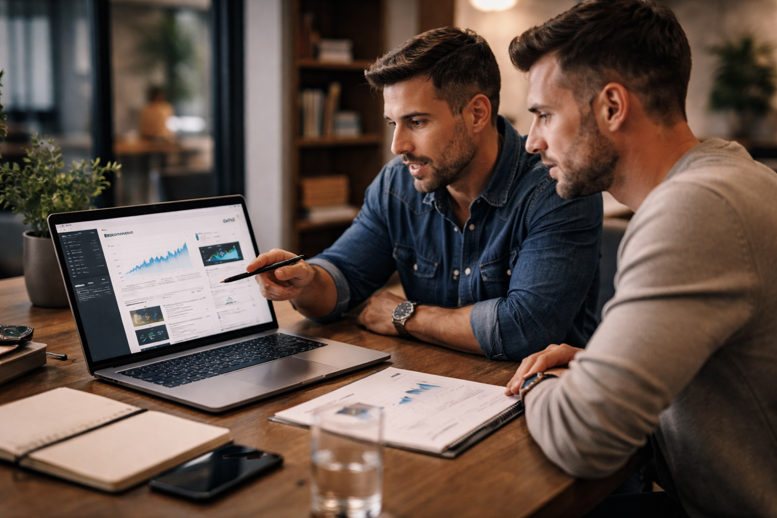 ChatGPT Image Apr 1, 2026, 04_36_41 AM.png