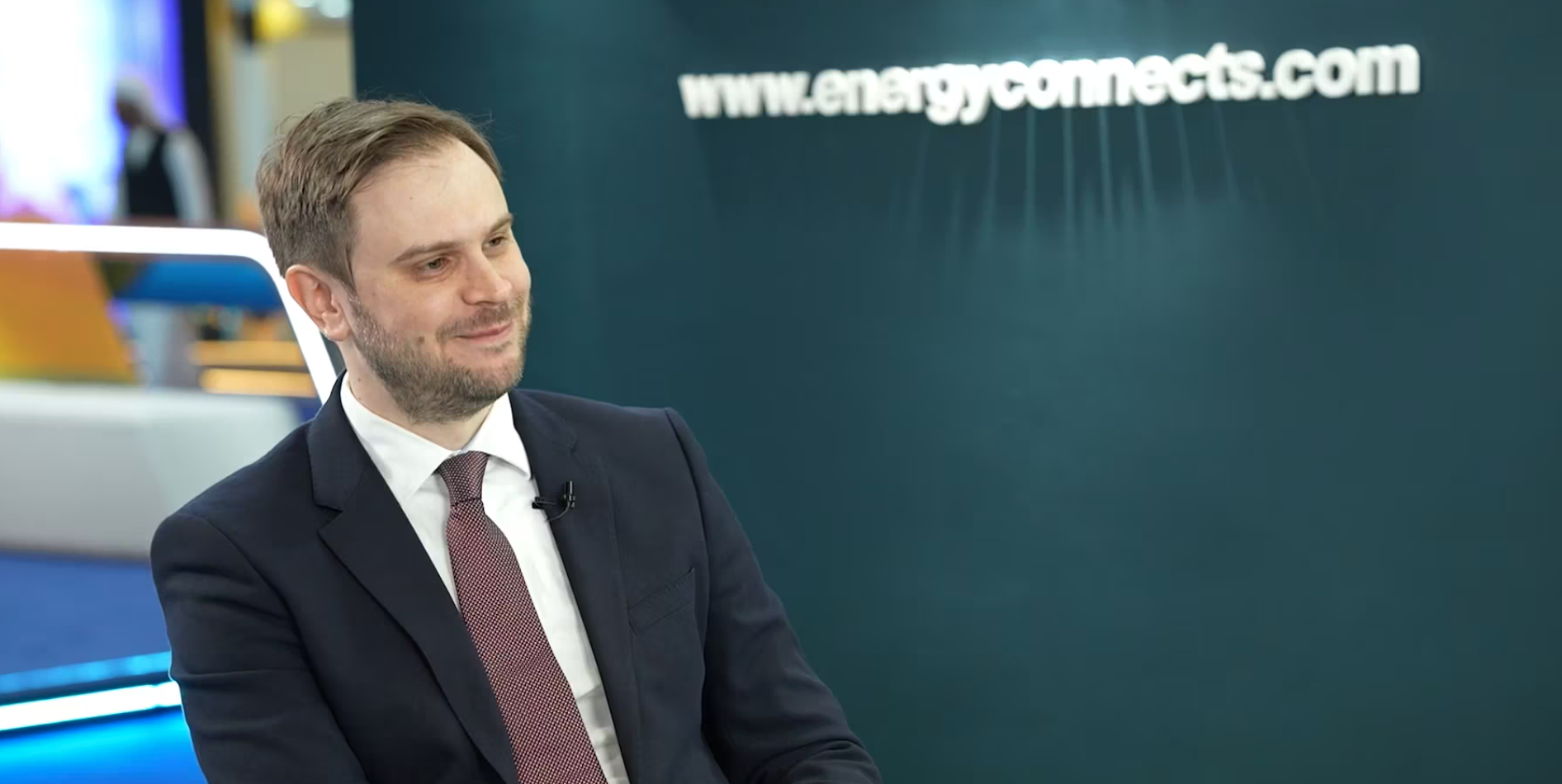Why energy efficiency must be the cornerstone of climate strategy