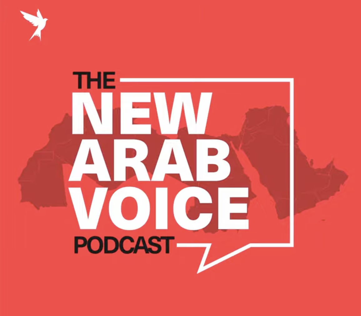 Libya’s Unnatural Disaster: How Derna was left to drown