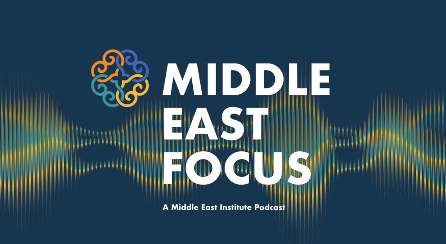 Food Security in a Hotter, Drier North Africa