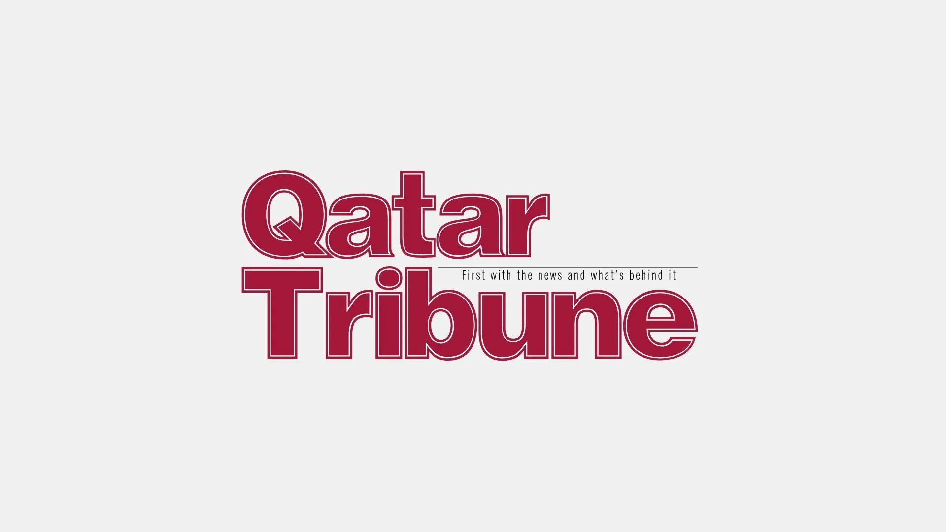 Msheireb Properties plays host to MIKTA Climate Dialogue ’26