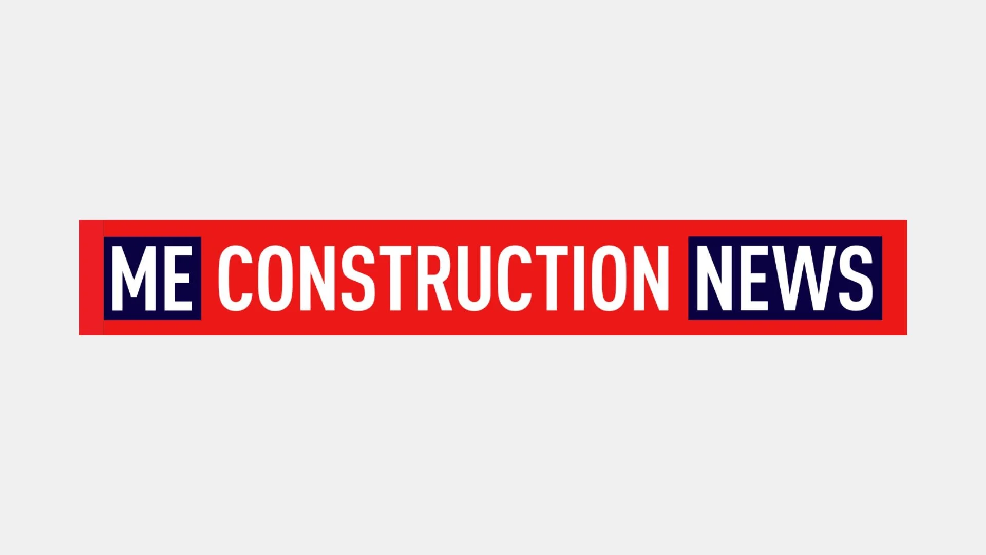 2025 Middle East Consultant Awards recognizes excellence across 21 categories