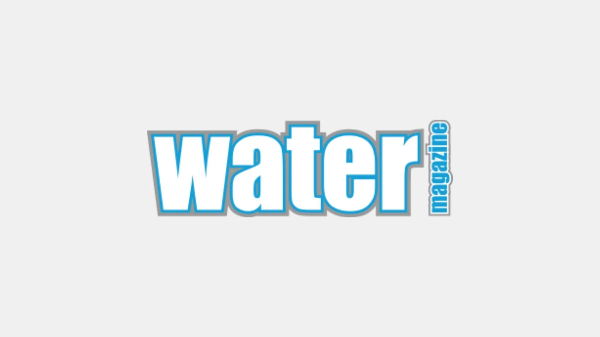 Experts warn water stewardship needs same level of urgency as climate and biodiversity