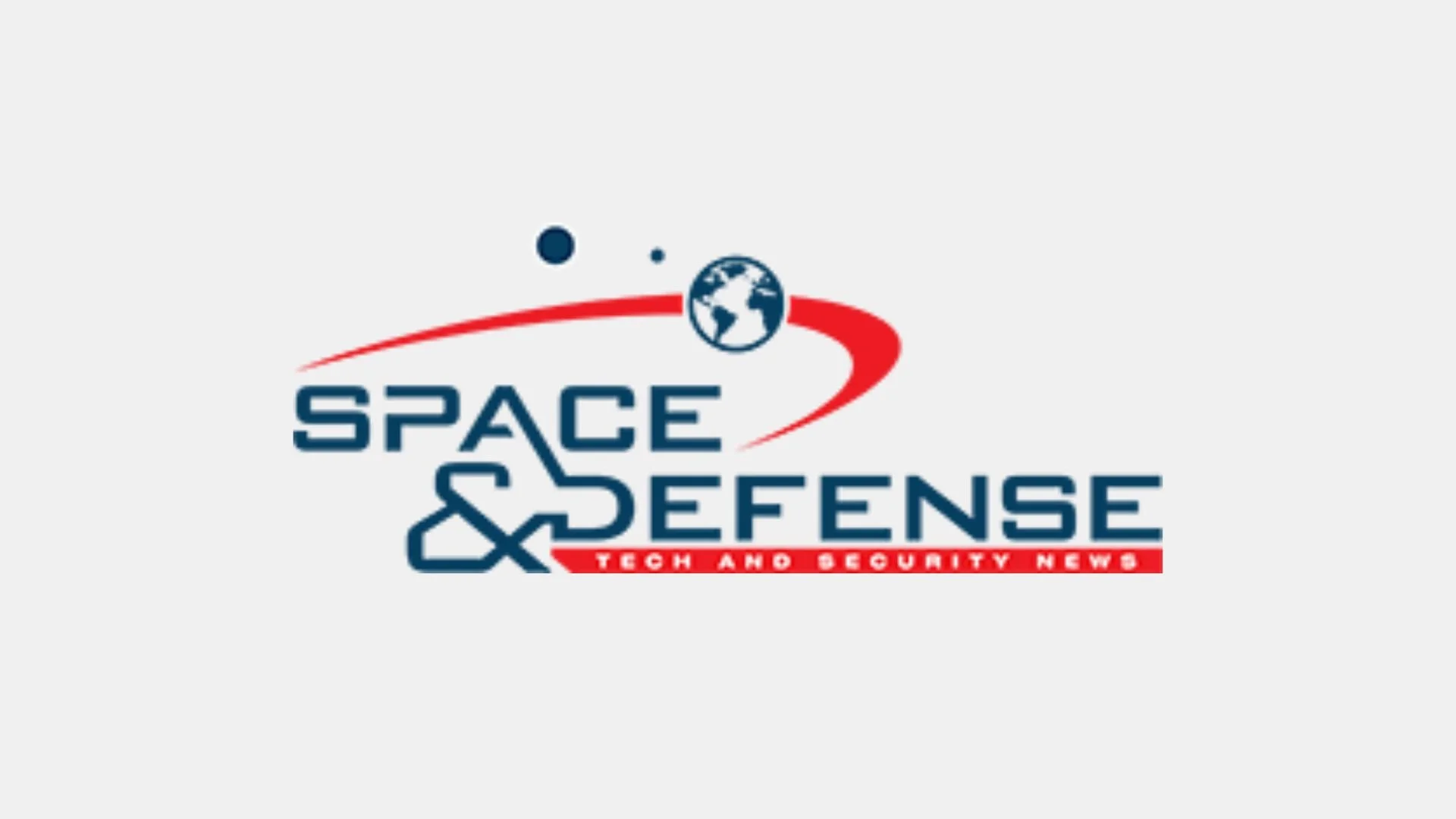 Singapore Space &amp; Technology Ltd Relaunches as SST Think Tank