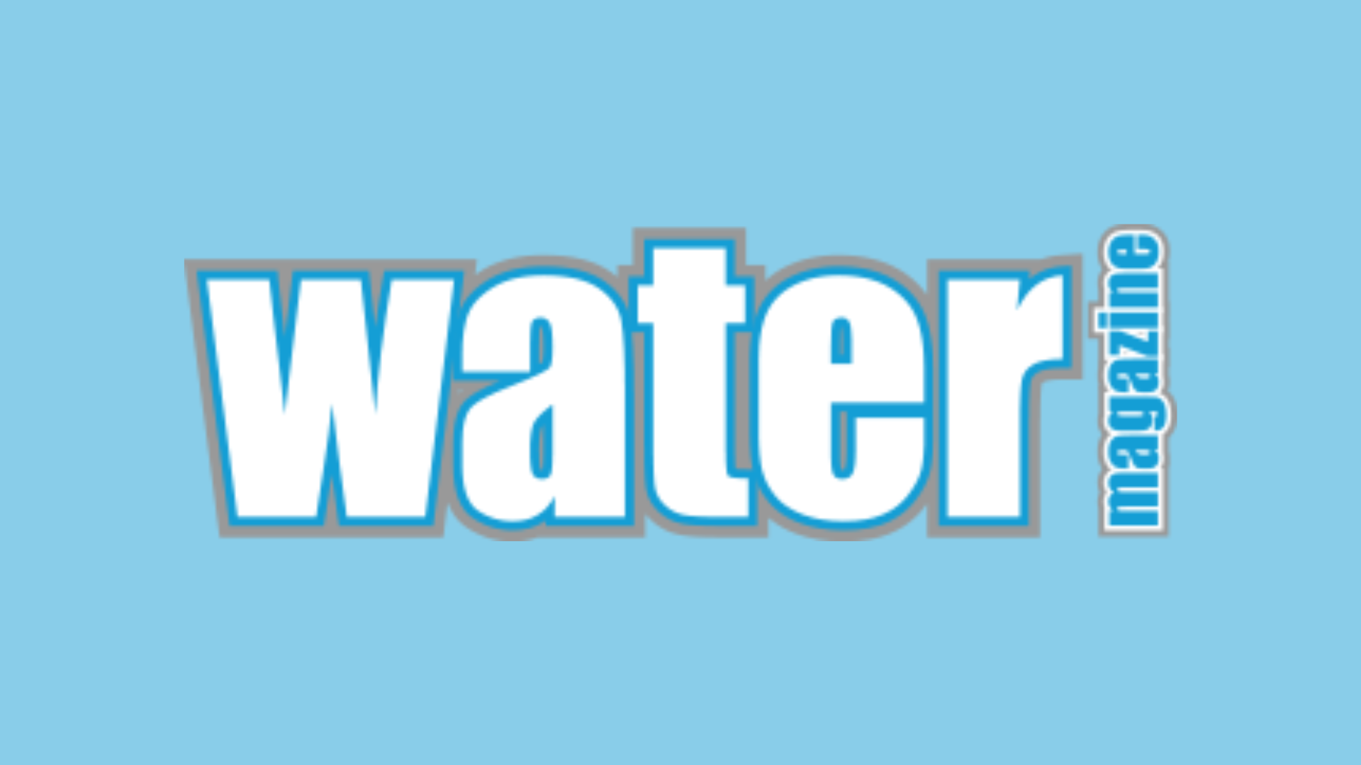 Experts warn water stewardship needs same level of urgency as climate and biodiversity