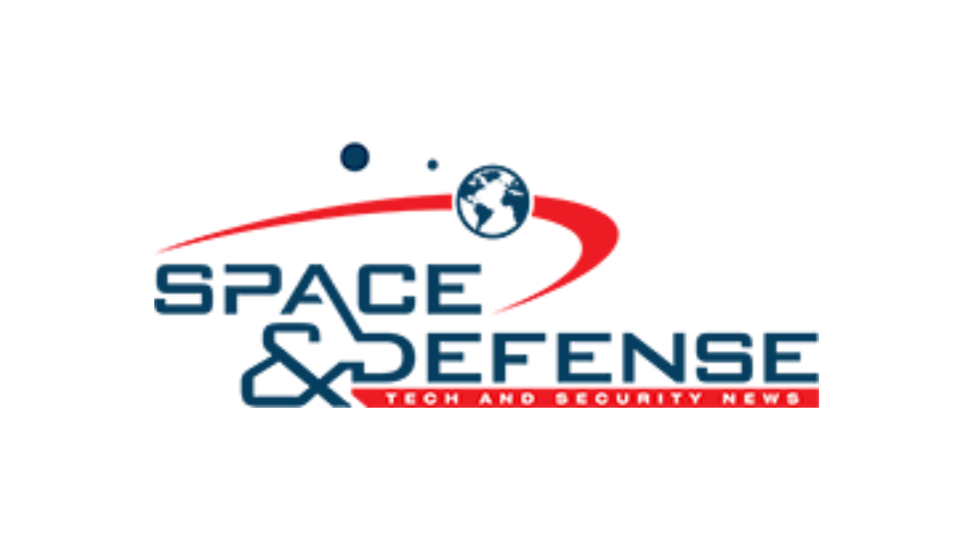 Singapore Space &amp; Technology Ltd Relaunches as SST Think Tank