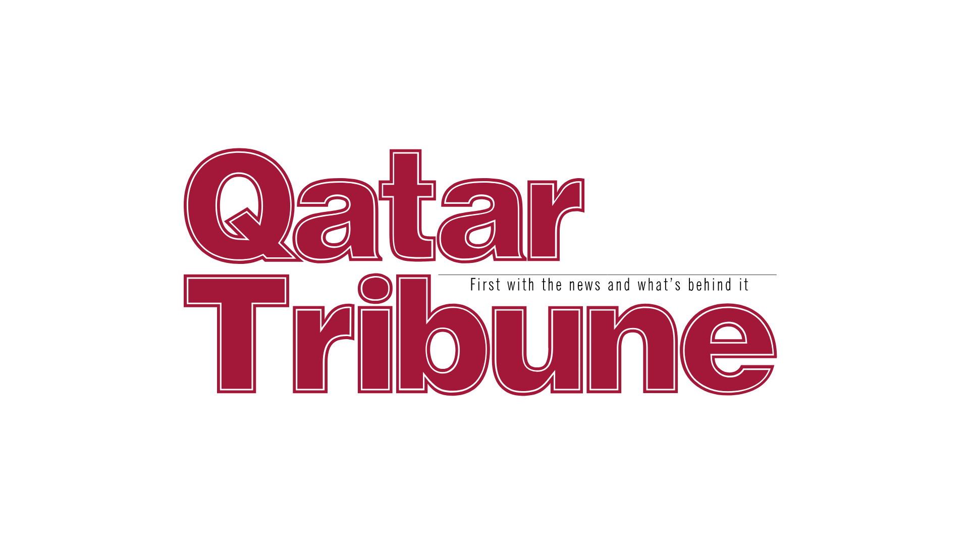 Msheireb Properties plays host to MIKTA Climate Dialogue ’26