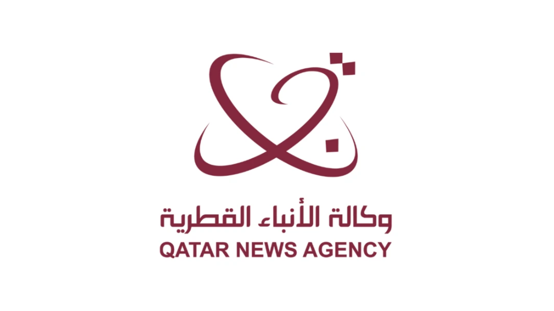 Msheireb Museums Hosts MIKTA Climate Dialogue 2026