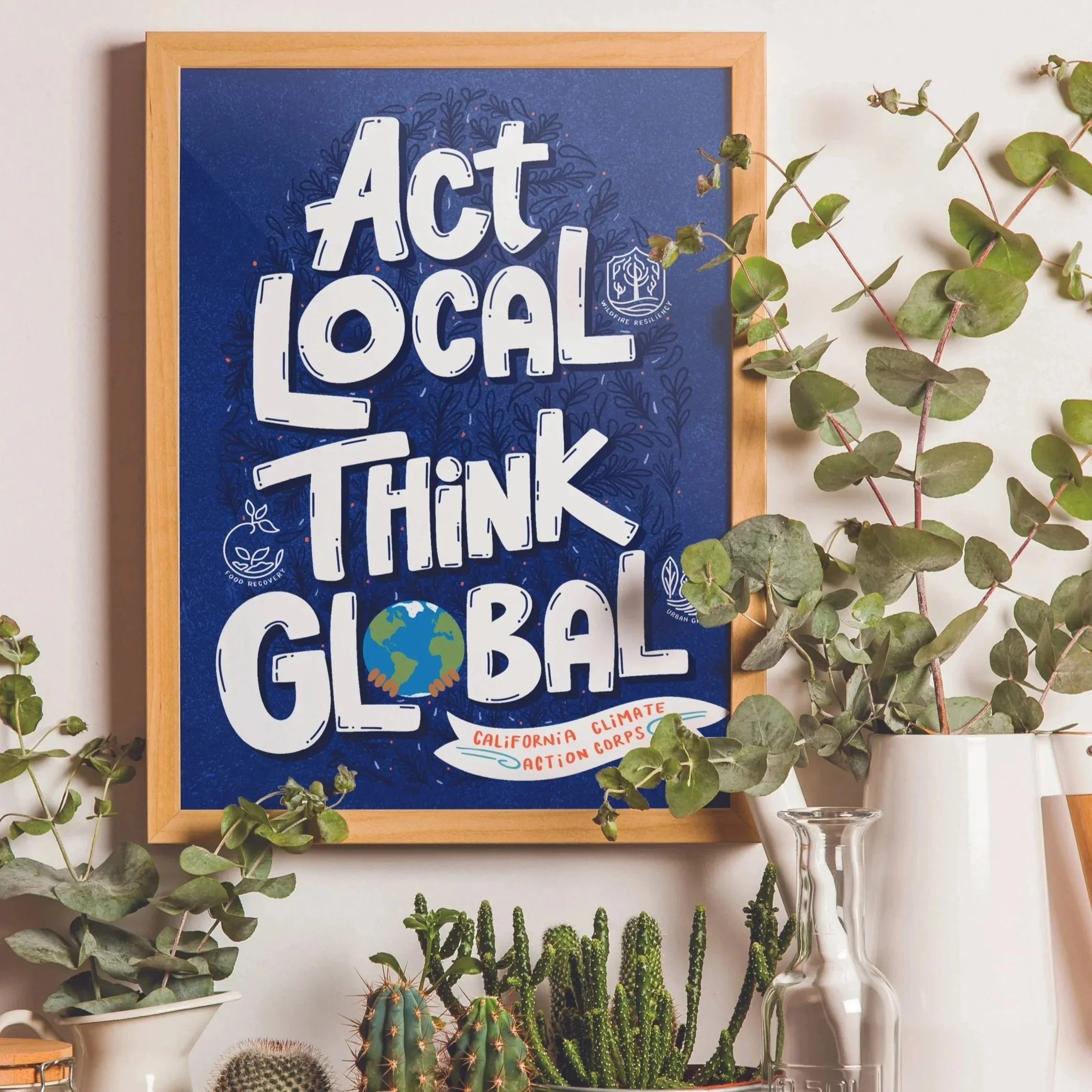act+local.jpg