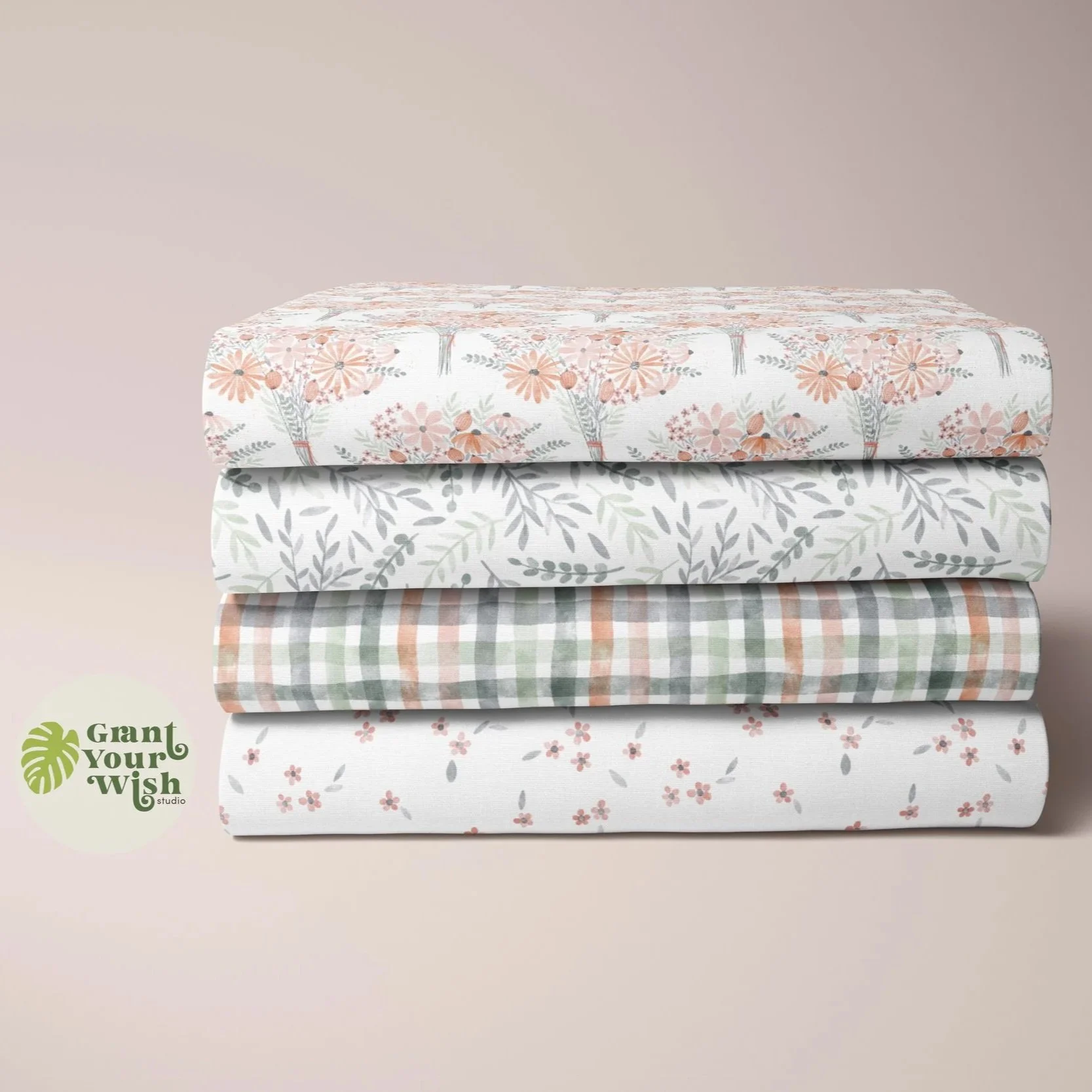 4+Folded+Fabrics+Mockup.jpg