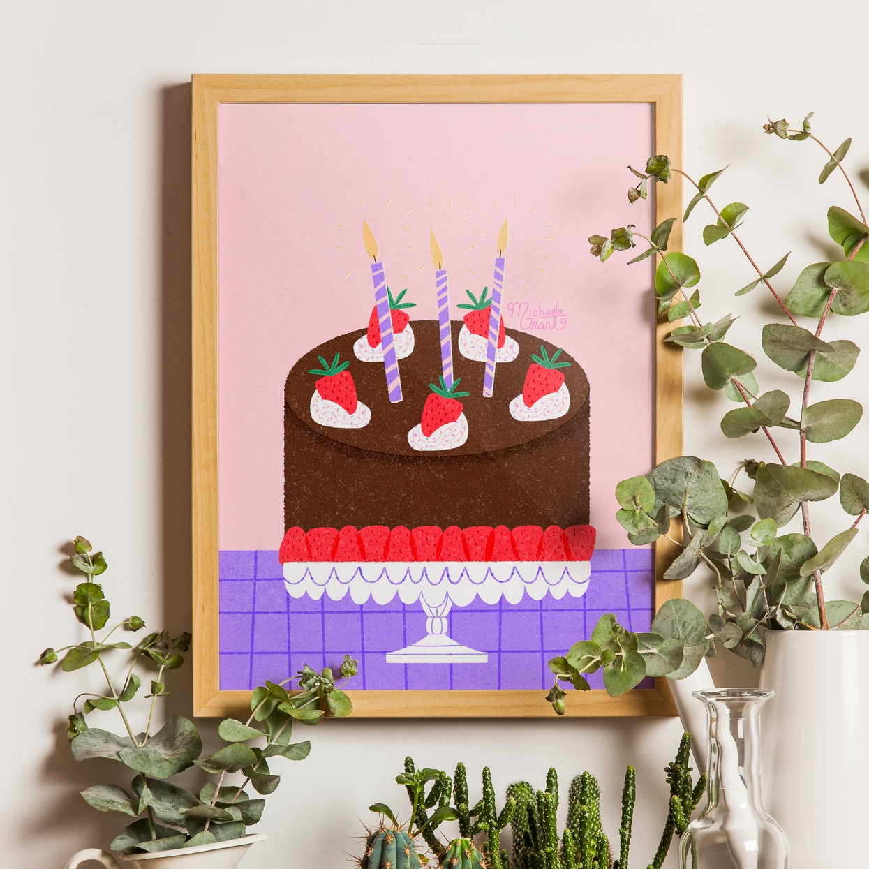 Full+Cake+Poster.png
