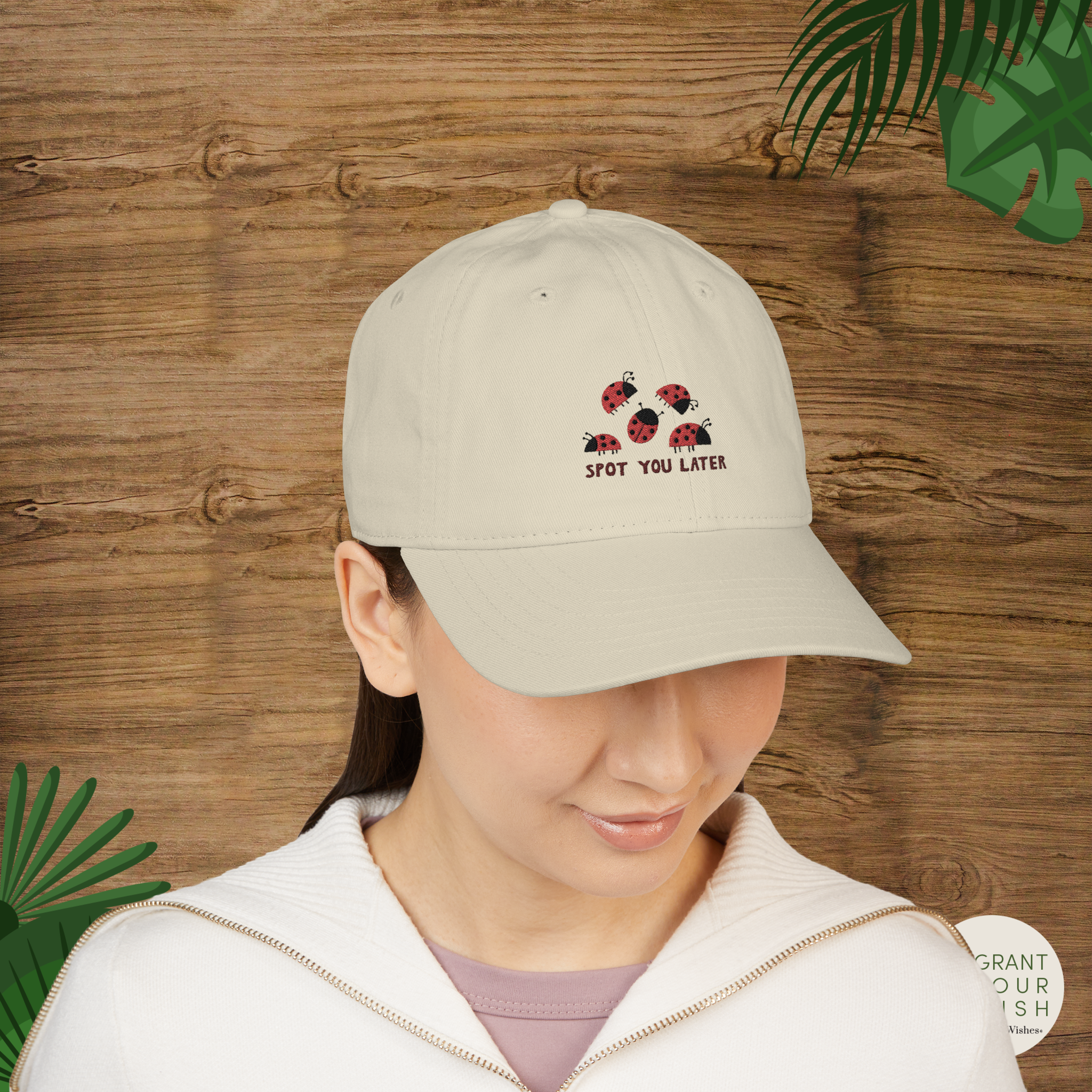 https://grant-your-wish-studio.printify.me/product/28866283
