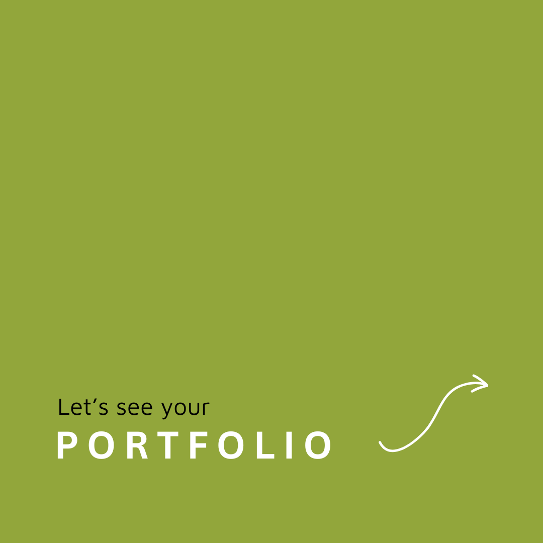 Portfolio 2.png