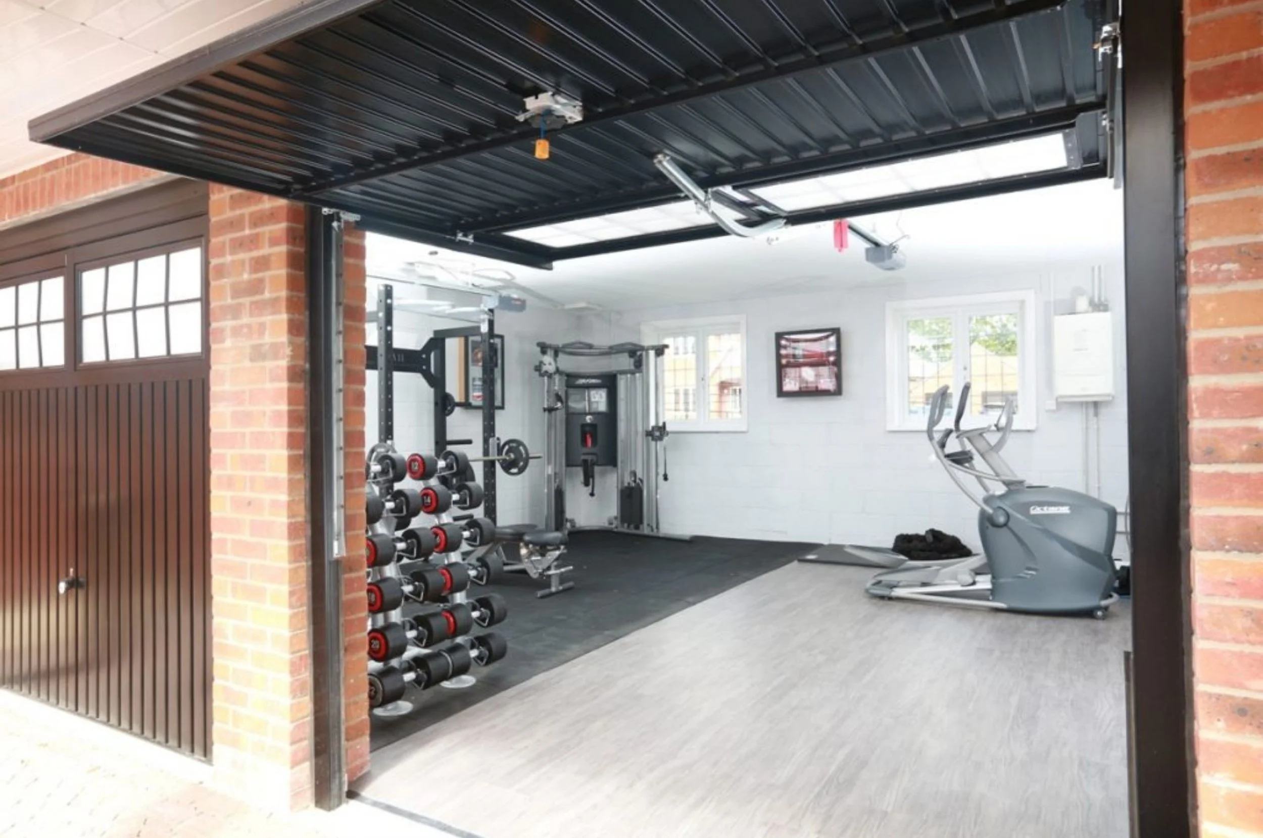 Garage-gym-equipment-header-image.jpg
