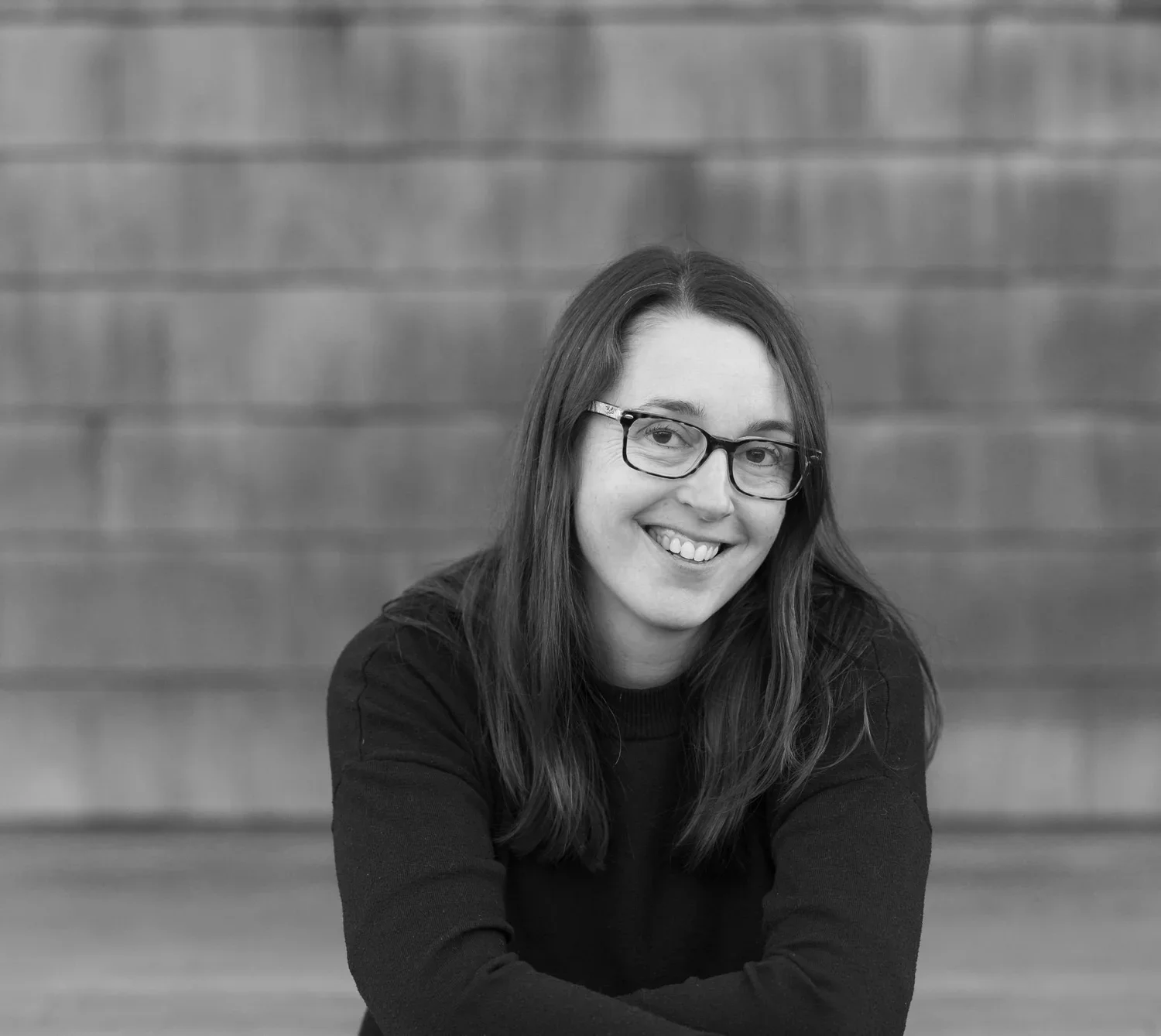 Sarah Short for Driftway Studio