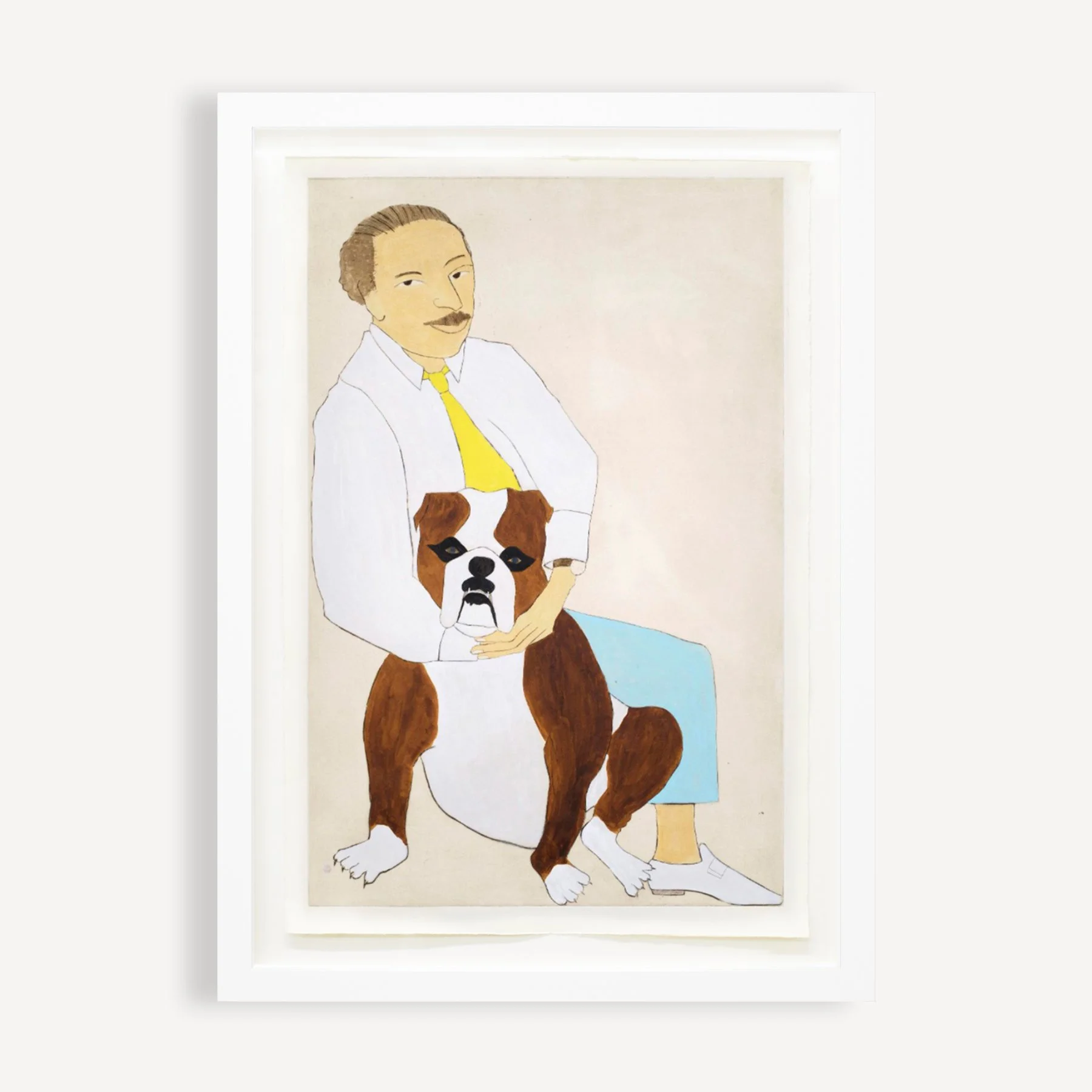 Tennessee Williams and Mr Moon_W.jpg