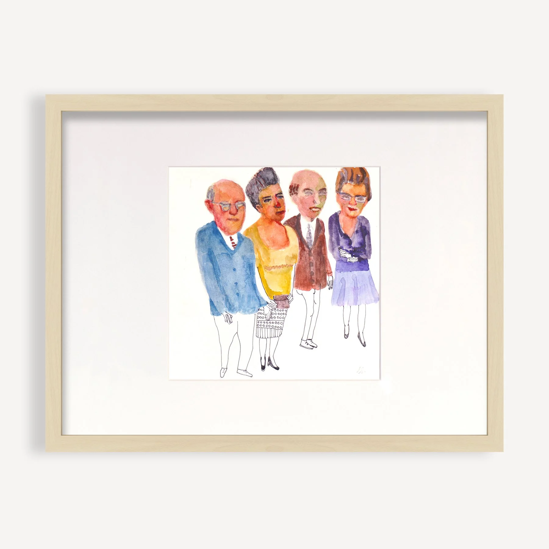 Aunts and Uncles.jpg