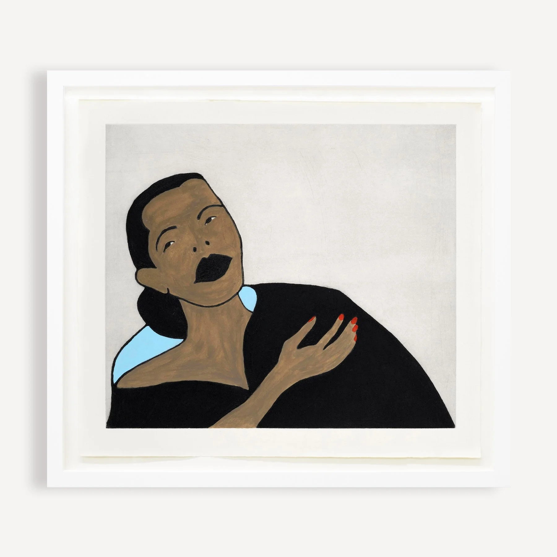 Billie Holiday_W.jpg